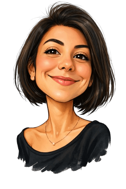 Selin — pixel warrior